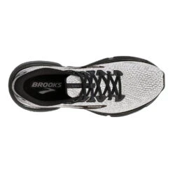 Men's Brooks Ghost 15 -Oluka Shoes Shop ebfggpnqix