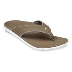 Men's Spenco Yumi Sandals -Oluka Shoes Shop ecgjmmy7nz
