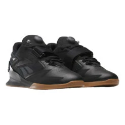 Men's Reebok Legacy Lifter III -Oluka Shoes Shop ecnx5k3osj