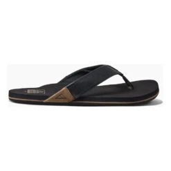 Men's Reef Newport -Oluka Shoes Shop edkcc2qngv