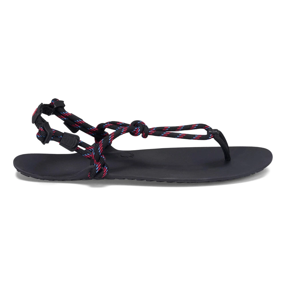 Men's Xero Shoes Genesis Sandal 8 Men's Xero Shoes Genesis Sandal - Image 6