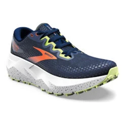 Men's Brooks Caldera 6 -Oluka Shoes Shop eduol4c5mr