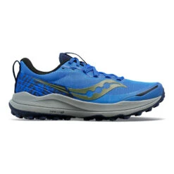 Men's Saucony Xodus Ultra 2 -Oluka Shoes Shop eeriv5kqiq