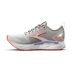 Men's Brooks Levitate GTS 6 -Oluka Shoes Shop efev1zmocg