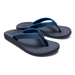 Men's OluKai Koko'o -Oluka Shoes Shop egcxp7sybe