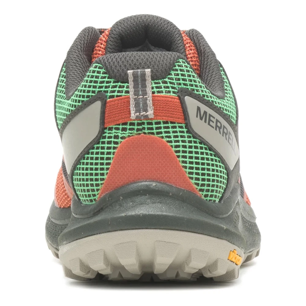 Men's Merrell Nova 3 7 Men's Merrell Nova 3 - Image 5
