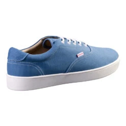 Men's Spenco Pier Sneaker 39 Men's Spenco Pier Sneaker -Oluka Shoes Shop ehayazv6rm