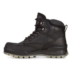 Men's Ecco Track 25 High -Oluka Shoes Shop ehicqwyeqt
