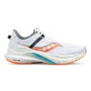 Men's Saucony Tempus -Oluka Shoes Shop ei3q7kq60b