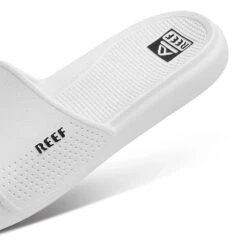 Men's Reef Oasis Slide -Oluka Shoes Shop eibahrenwb