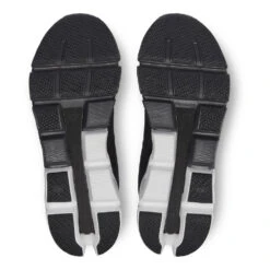 Men's On Cloudflyer 4 -Oluka Shoes Shop eidom0rwrx