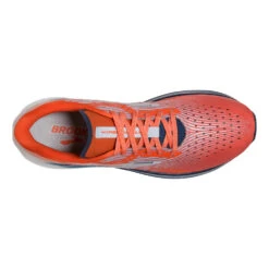 Men's Brooks Hyperion Max -Oluka Shoes Shop eiz9zpecpt