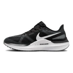 Men's Nike Air Zoom Structure 25 -Oluka Shoes Shop ejnfgvu1nz