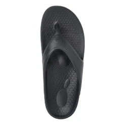 Men's Spenco Fusion 2 Sandals -Oluka Shoes Shop ek3ymr0umm