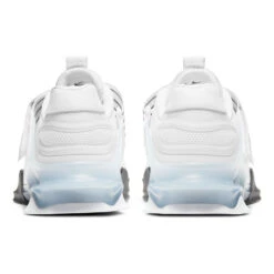 Men's Nike Savaleos 26 Men's Nike Savaleos -Oluka Shoes Shop ekpbmr46hw