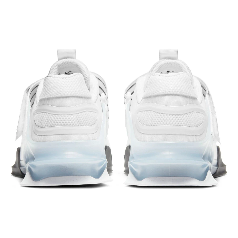 Men's Nike Savaleos 7 Men's Nike Savaleos - Image 5