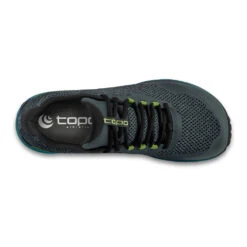 Men's Topo Athletic MT-4 -Oluka Shoes Shop ekrxceaprm