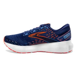 Men's Brooks Glycerin 20 -Oluka Shoes Shop ekver1kwj0