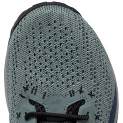 Men's Reebok Nano X1 Halloween 17 Men's Reebok Nano X1 Halloween -Oluka Shoes Shop el2dfcspkk