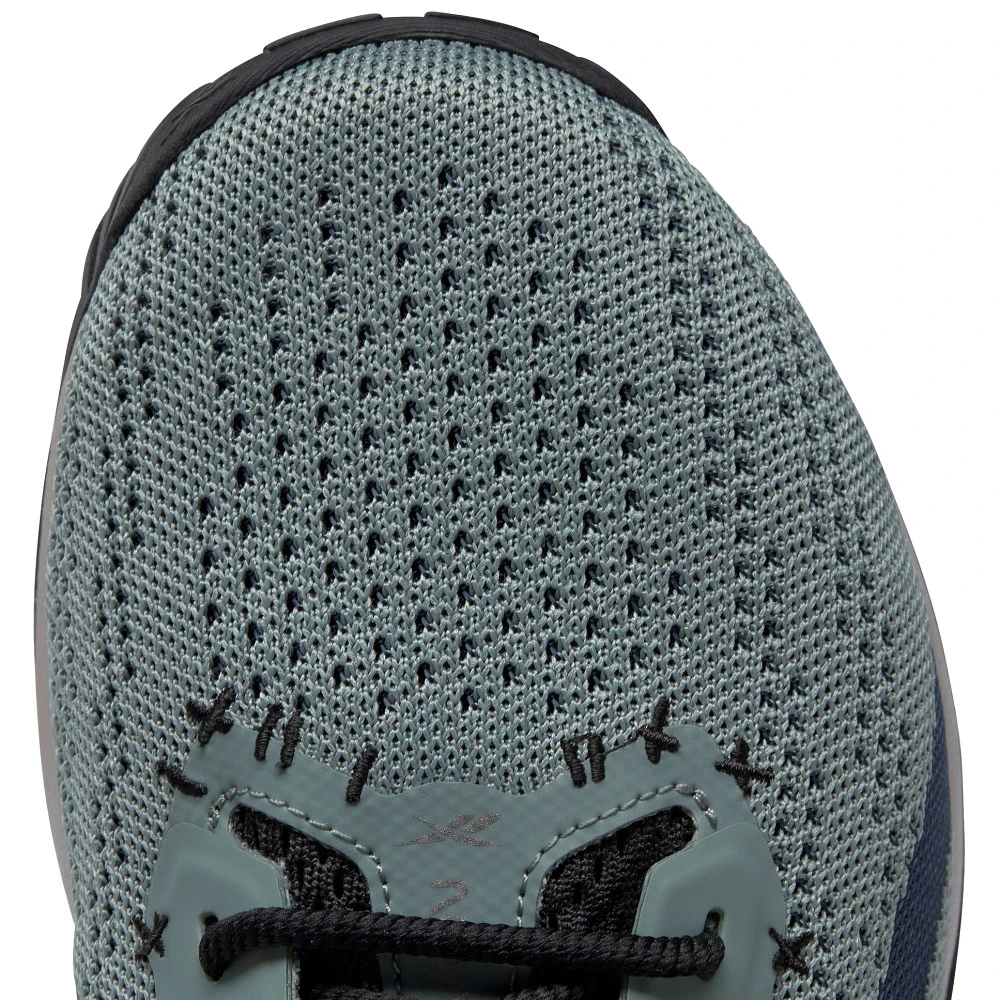 Men's Reebok Nano X1 Halloween 10 Men's Reebok Nano X1 Halloween - Image 8