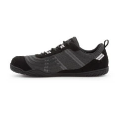 Men's Xero Shoes 360 Degree -Oluka Shoes Shop elsqpyayue
