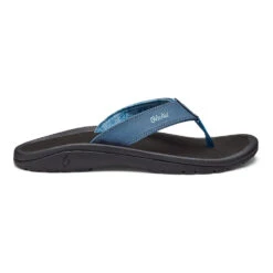 Men's OluKai Ohana -Oluka Shoes Shop elvepqjhxf