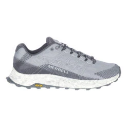 Men's Merrell Moab Flight -Oluka Shoes Shop em3optkm9s
