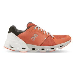 Men's On Cloudflyer 4 -Oluka Shoes Shop embgrresmr