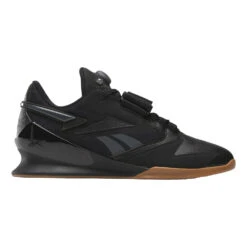 Men's Reebok Legacy Lifter III
