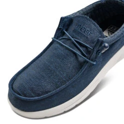 Men's Reef Cushion Coast TX -Oluka Shoes Shop enxiugrrkw