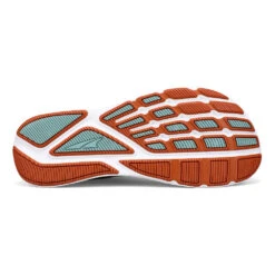 Men's Altra Escalante 3 -Oluka Shoes Shop eoly0hu4b5