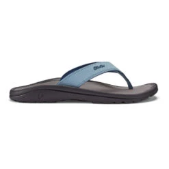 Men's OluKai Ohana -Oluka Shoes Shop eomnan5lsf