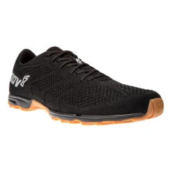 Men's Inov-8 F-Lite 245 -Oluka Shoes Shop epdounet0t