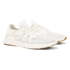 Men's OluKai Holo -Oluka Shoes Shop epj2tljbny