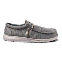 Men's Reef Cushion Coast Mesh -Oluka Shoes Shop epwybhkjg3