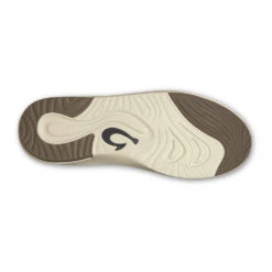 Men's OluKai Kalia 18 Men's OluKai Kalia -Oluka Shoes Shop epxf1di0tx