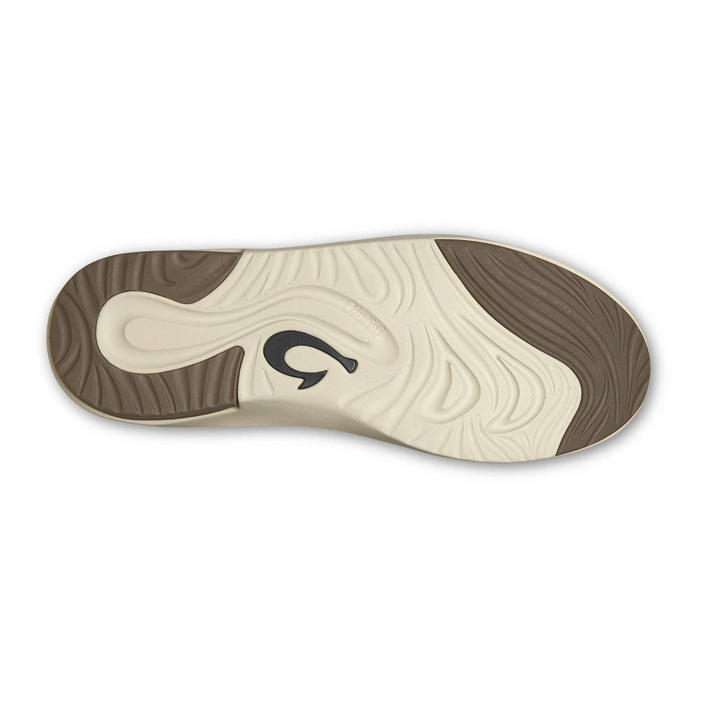 Men's OluKai Kalia 6 Men's OluKai Kalia - Image 4