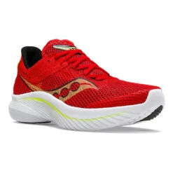 Men's Saucony Kinvara 14 -Oluka Shoes Shop eqcbndl1af