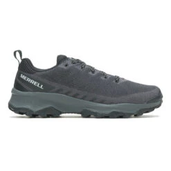 Men's Merrell Speed Eco -Oluka Shoes Shop erhtmdvmux