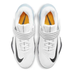 Men's Nike Savaleos 24 Men's Nike Savaleos -Oluka Shoes Shop erirll6wmn