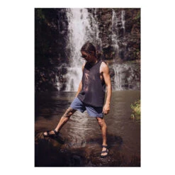 Men's Teva Terra Fi 5 Universal -Oluka Shoes Shop erm4terlsb