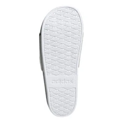 Men's Adidas Adilette Comfort -Oluka Shoes Shop erxzc5fmdo