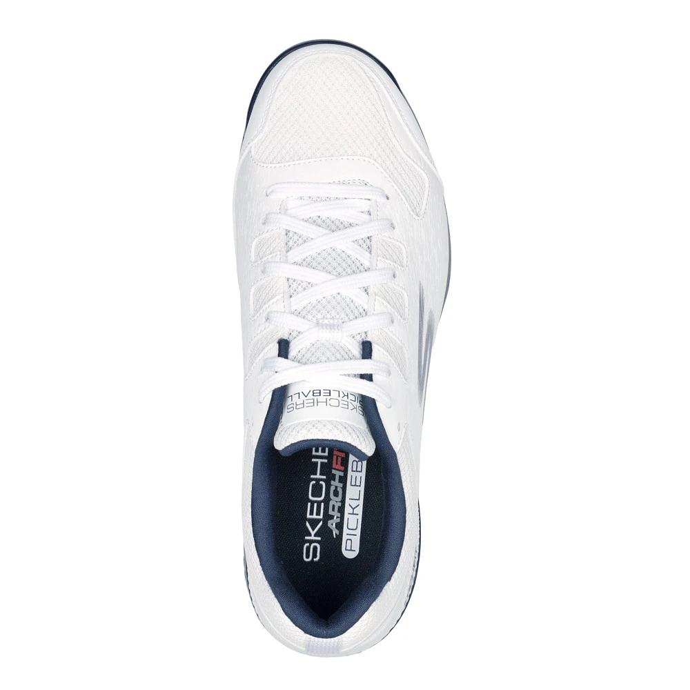 Men's Skechers Viper Court Pickleball 10 Men's Skechers Viper Court Pickleball - Image 8