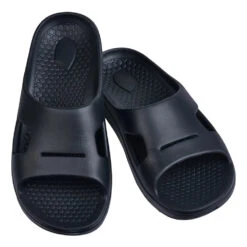 Men's Spenco Fusion 2 Slide -Oluka Shoes Shop esdxl7p7dm