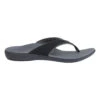 Men's Spenco Yumi Plus Sandals -Oluka Shoes Shop et24evb93z