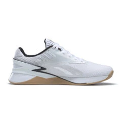 Men's Reebok Nano X3 -Oluka Shoes Shop euxddnblke