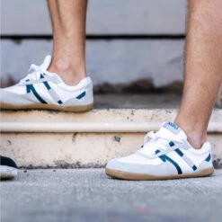 Men's Xero Shoes Kelso Court Shoes -Oluka Shoes Shop evix2238vh