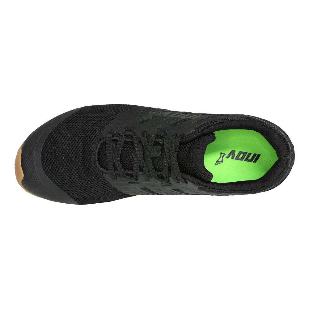 Men's Inov-8 Bare XF 210 V3 5 Men's Inov-8 Bare XF 210 V3 - Image 3