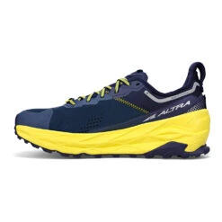 Men's Altra Olympus 5 31 Men's Altra Olympus 5 -Oluka Shoes Shop ewupwjpi2e