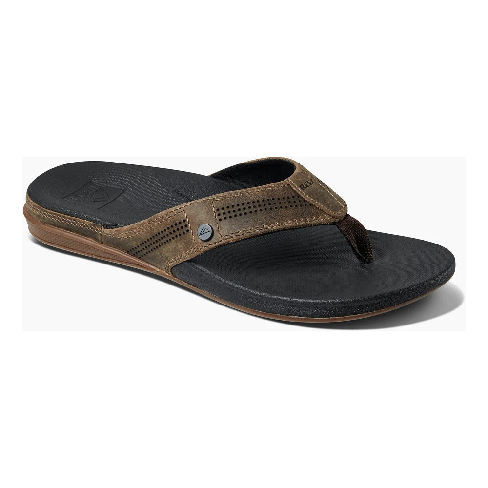 Men's Reef Cushion Lux 15 Men's Reef Cushion Lux - Image 13